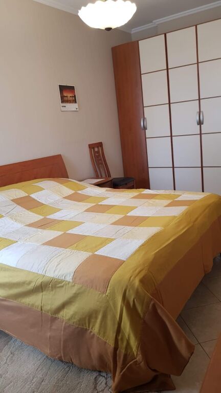 Apartment 1+1 for rent 21 December