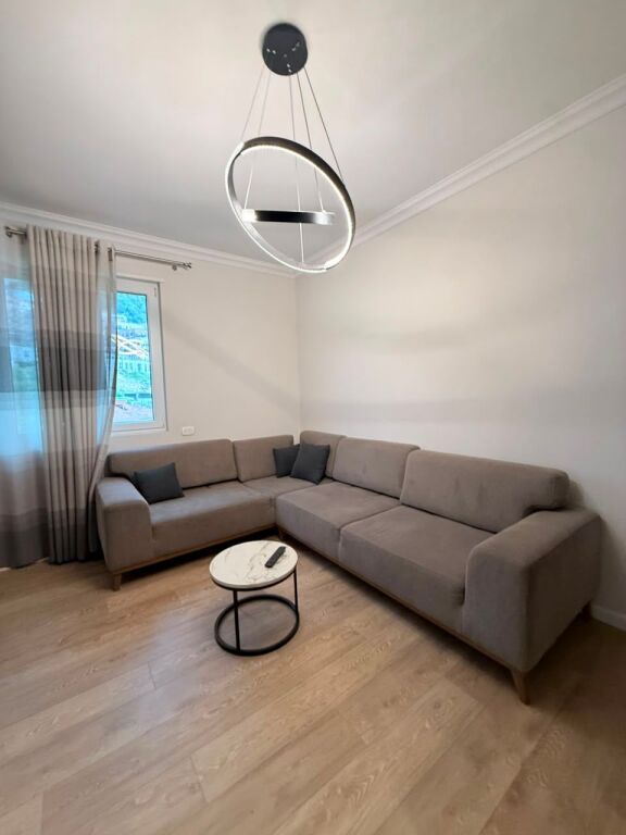 🏡 FOR RENT | APARTMENT 2+1