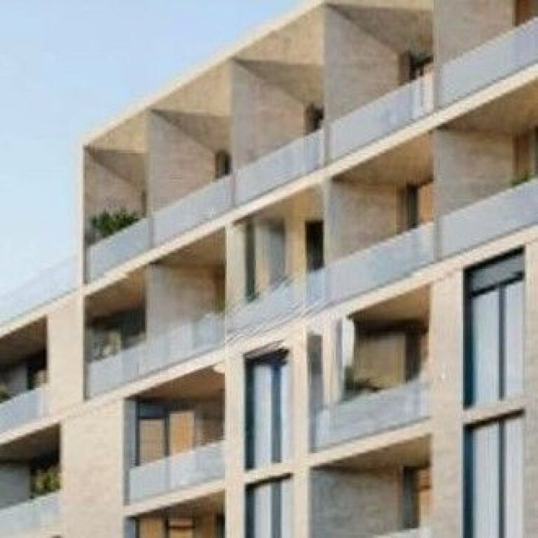🏡 OCCASIONE | VENDESI MONOLOCALE – ALUNA 5, PASKUQAN