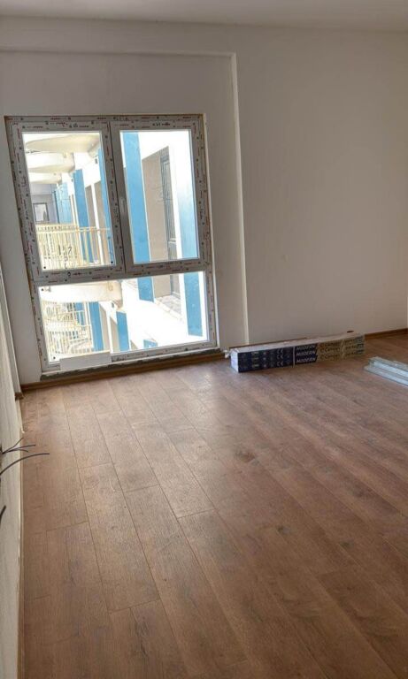 Apartment 1+1 for Rent - Zogu i Zi, Tirane