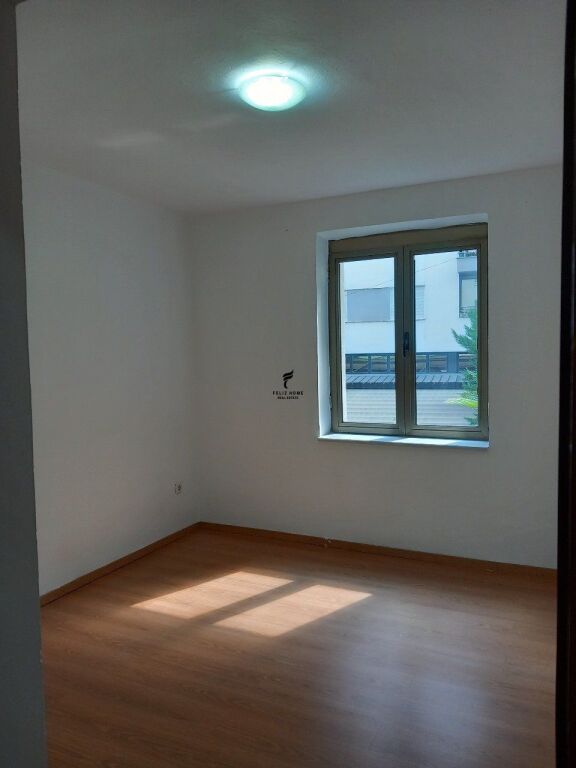 APPARTAMENTO IN AFFITTO 3+1 PAZARI I RI 60.000 LEKE FH-93420