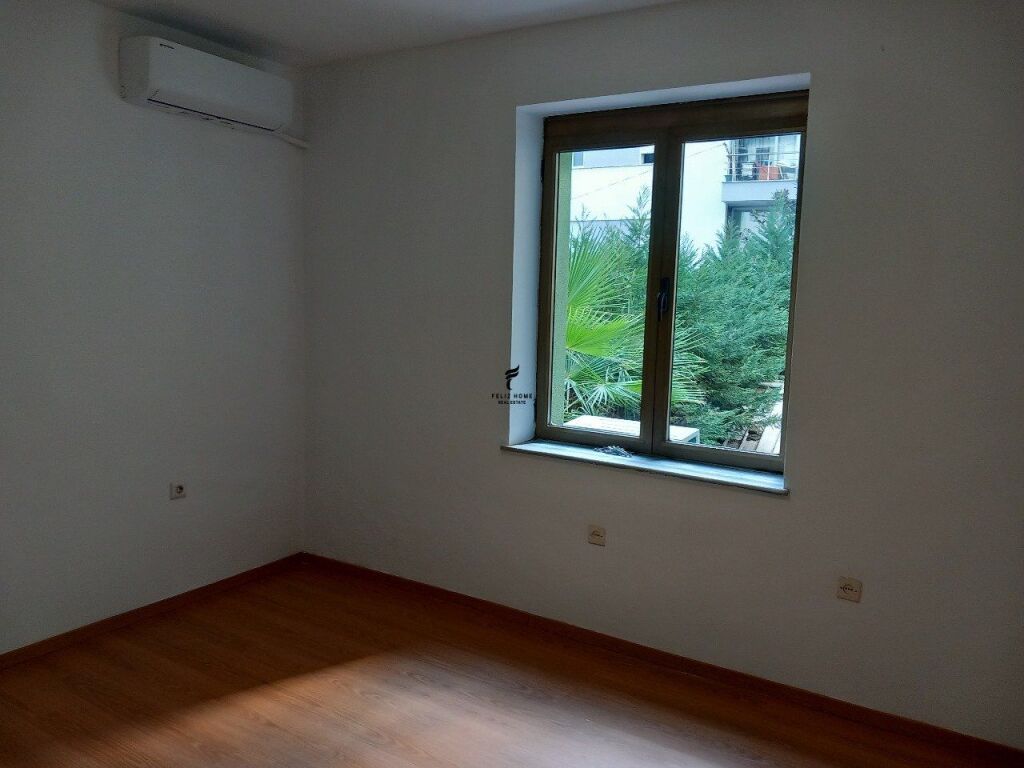 APPARTAMENTO IN AFFITTO 3+1 PAZARI I RI 60.000 LEKE FH-93420