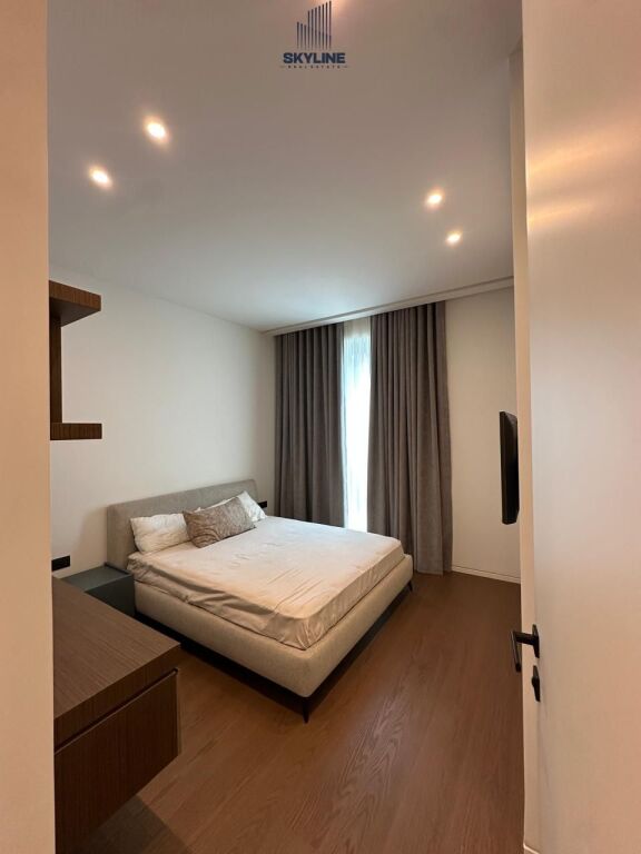 VILLA PREMIUM IN AFFITTO – LAGO ASCIUTTO