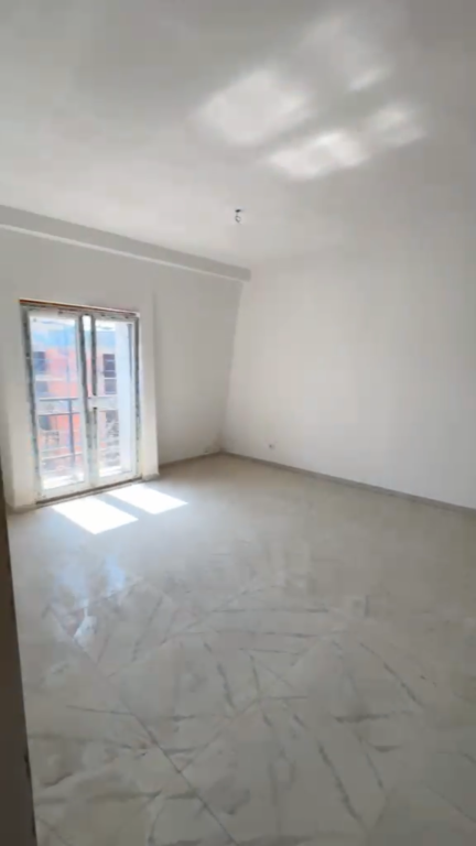 Apartment 1+1 for rent Sauk Porta e Re !