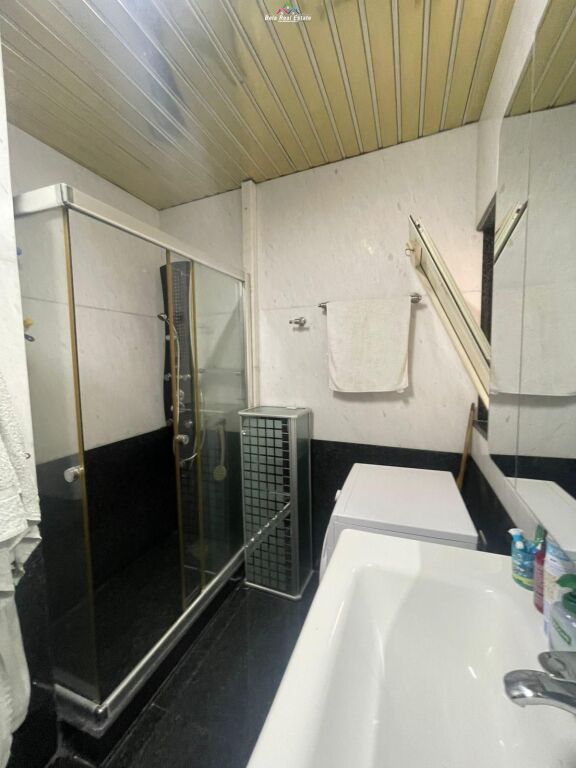 Appartamento In Affitto 2+1 In Centro (ID B2201487) Tirana