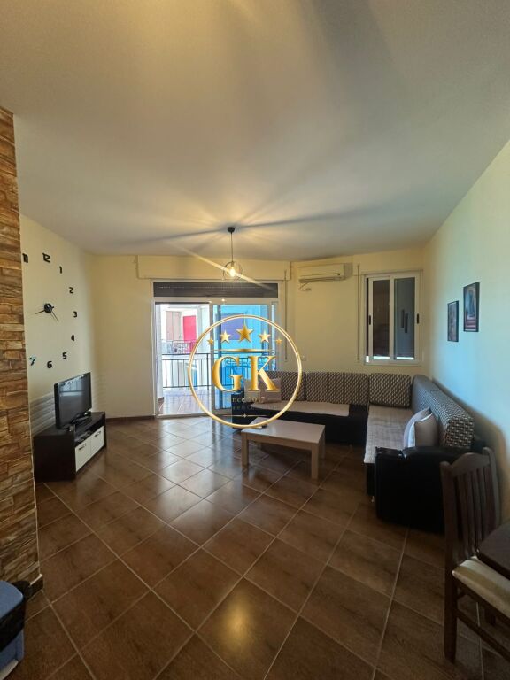 20869859🌊 1+1 APARTMENT FOR RENT – DIRECT SEA VIEW 🌊