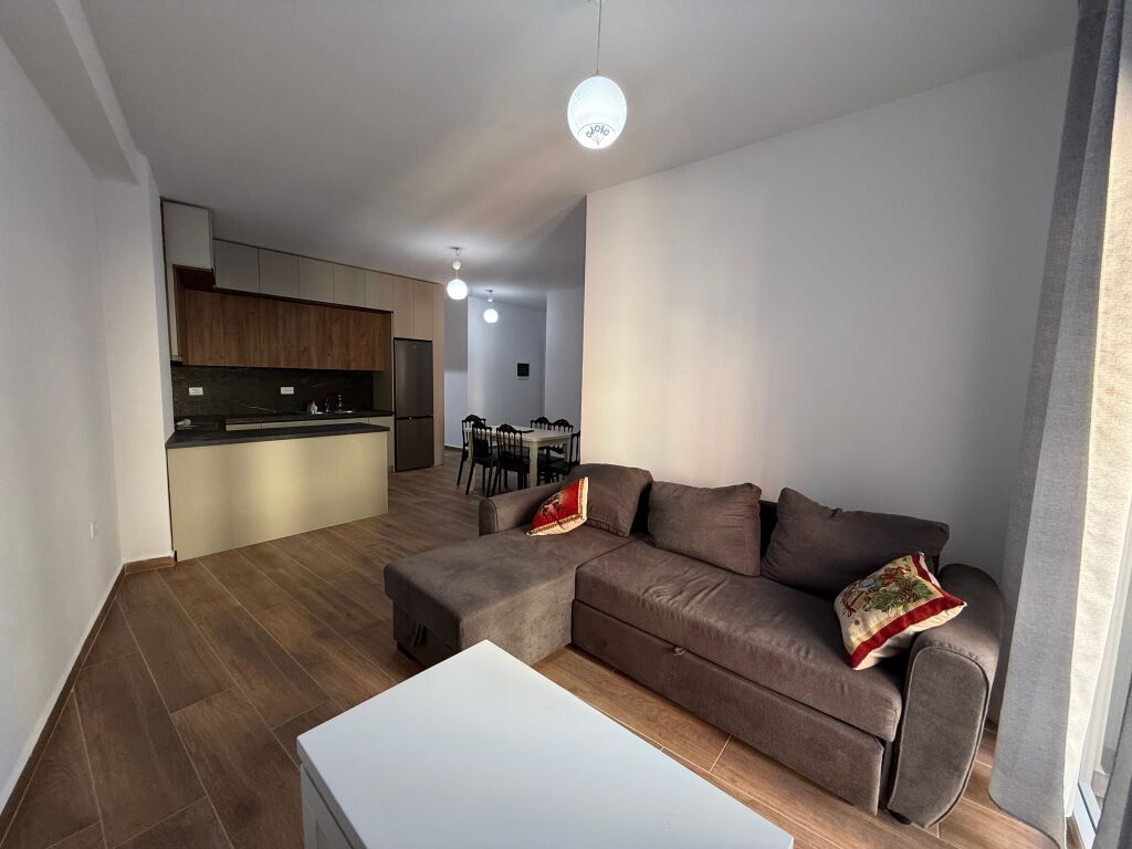 ASTIR APARTMENT 2+1 FOR RENT!