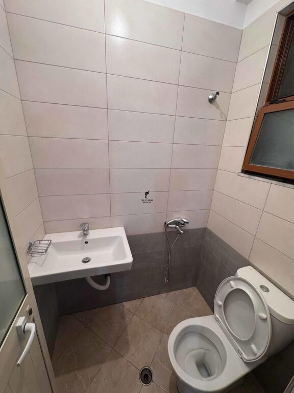 APARTMENT FOR RENT 2+1 ASTIR 55,000 LEKE FH-93398