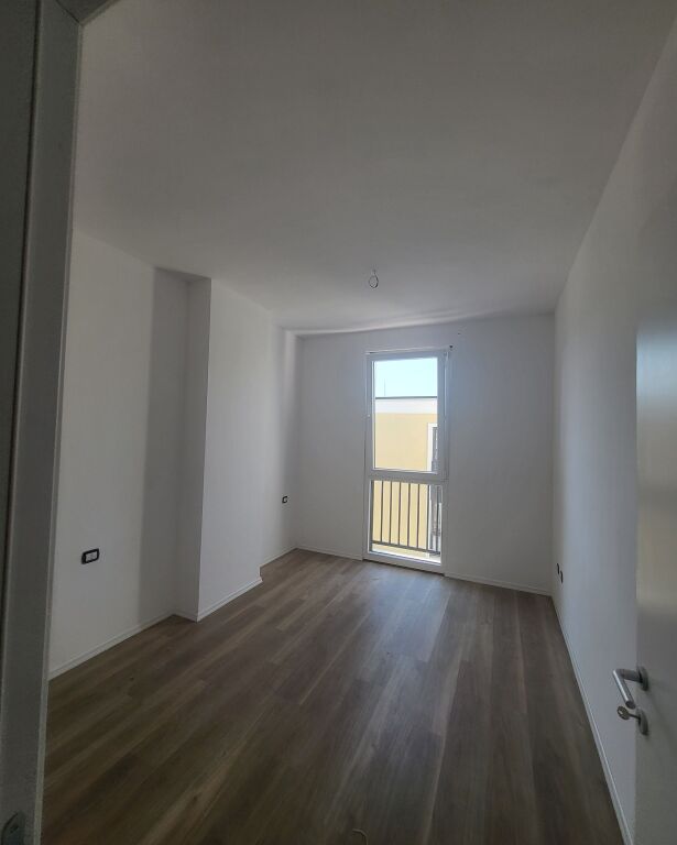 🏡 SHITET APARTAMENT 1+1 – SAUK I VJETËR