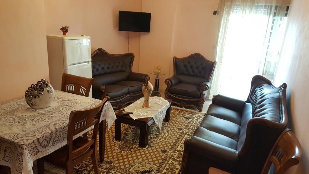 APARTMENT 1+1, Garda