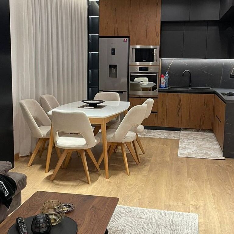 🏡 APPARTAMENTO 2+1 IN VENDITA | BOHEM ASTIR