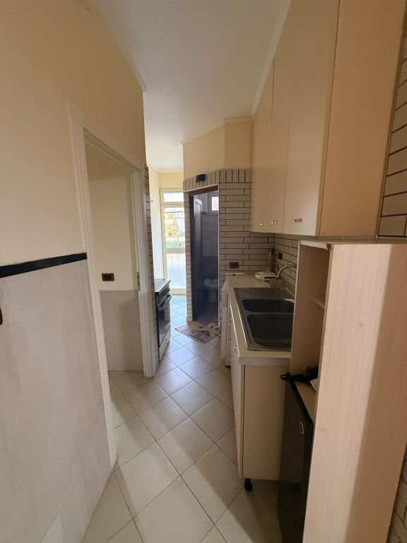 Apartment 1+1 for rent near 5 Maj