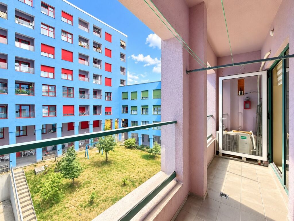 eeeeeee Ca Behet  Cmenduriiii 💣1420€/m² 💣: 2+1+2wc +1GARAZH 📍Ali Demi - Rezidenca Mangalem || Pallat V.2022 - K.5 - Sp.104m² || Me Hipoteke - NXITTOOOOONI 🔥🔥🔥🔥