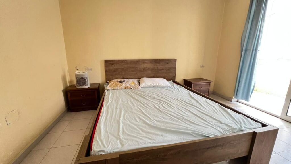 Apartament Duplex 3+1 me qira - Komuna e Parisit