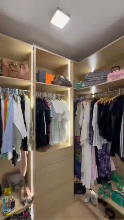 ✨ JEPET ME QIRA | APARTAMENT LUKSOZ 3+1+2 ✨