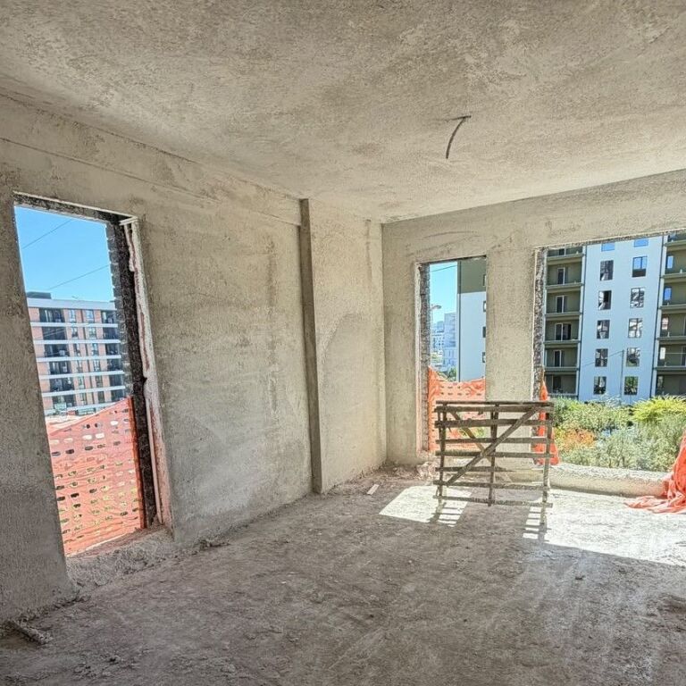 🏡 SHITET APARTAMENT 1+1 – RINGSIDE RESIDENCE