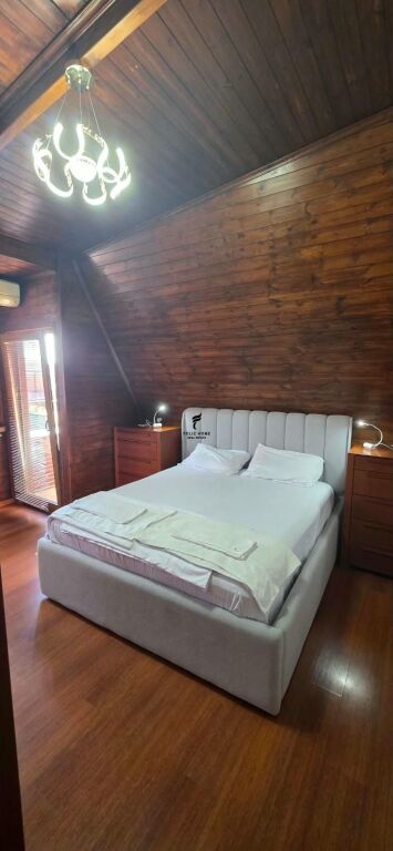 APARTMENT FOR RENT 2+1 KAVAJES STREET 80,000 LEKE FH-93275