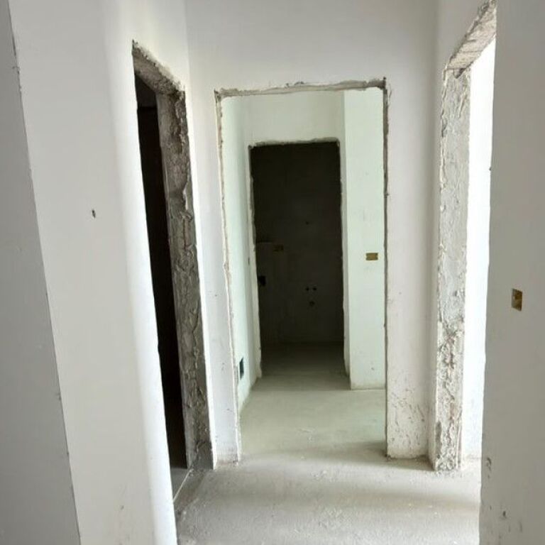 🏡 VENDESI APPARTAMENTO 2+1 | VIA KAVAJËS