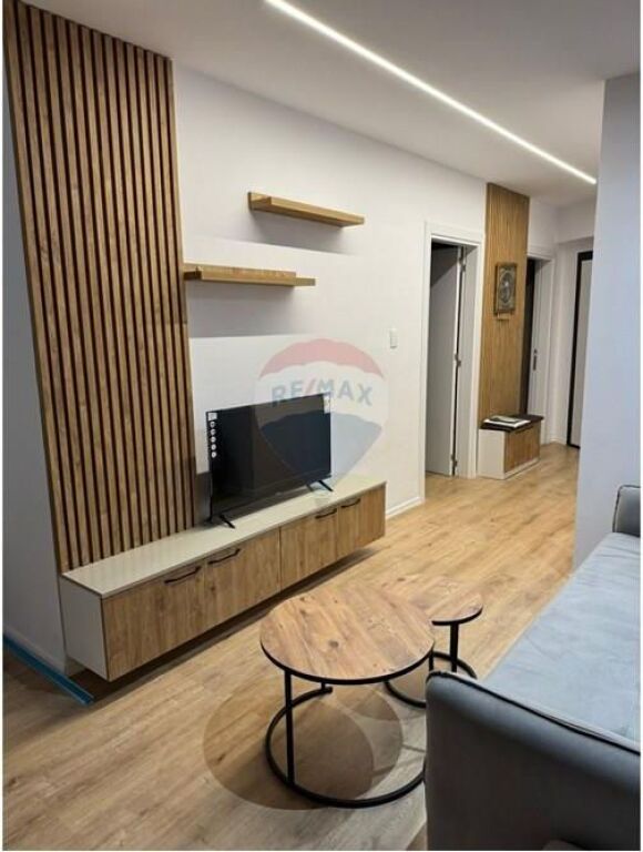 Apartament - Për Qira - Kodra e Diellit 2, Tiranë(ID: 530171038-2405)