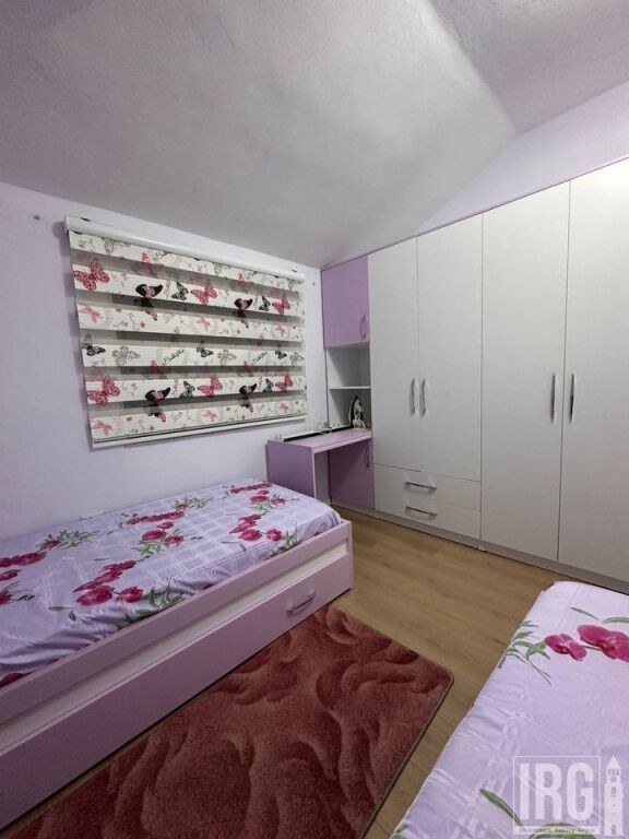 Appartamento 2+1+Veranda in affitto a Oxhaku, Xhamlliku, Kinostudio, Porcelan.