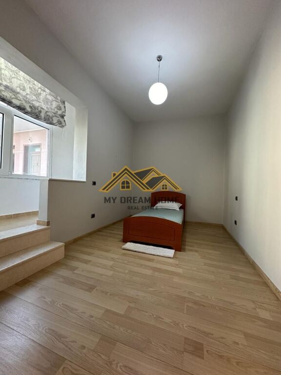 JEPET ME QIRA APARTAMENT 2+1+2 NE VOLLGA