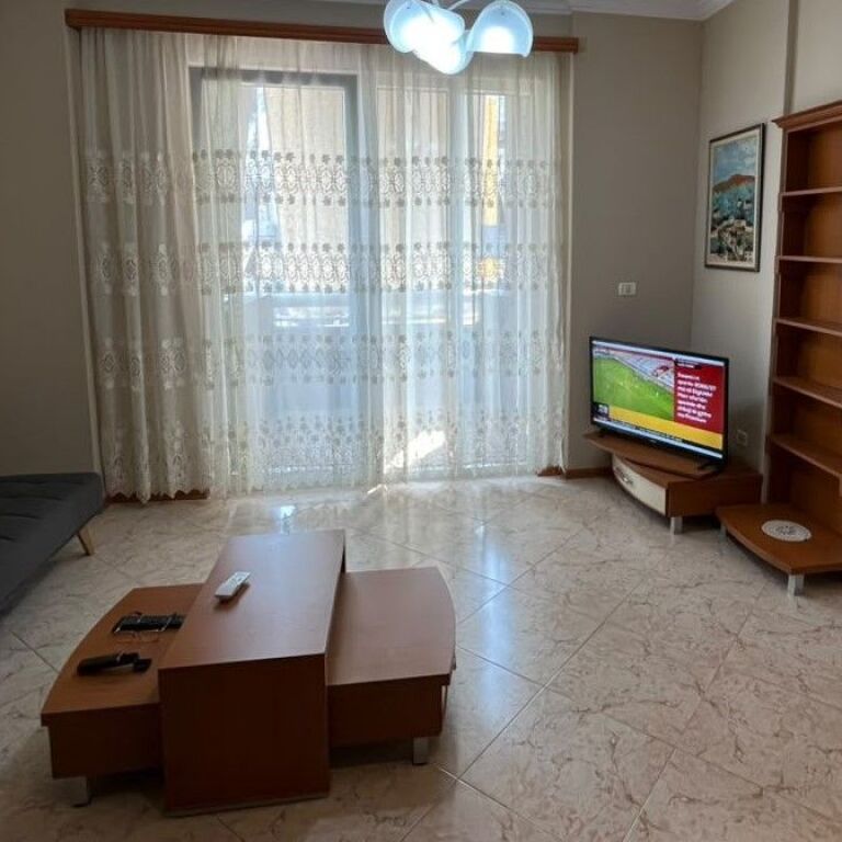 🏡 JEPET ME QIRA – APARTAMENT 2+1 | RRUGA E KOSOVARËVE ✨