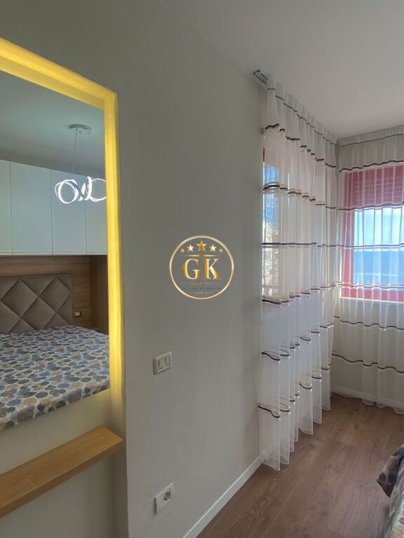 20869977🏡 2+1 APARTMENT FOR RENT – VOLLGA, DURRËS 🌊