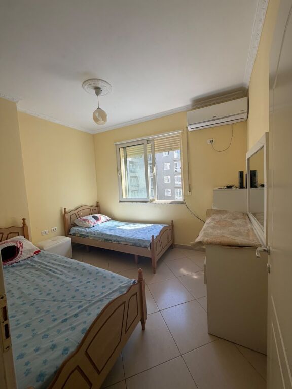 For rent 2+1