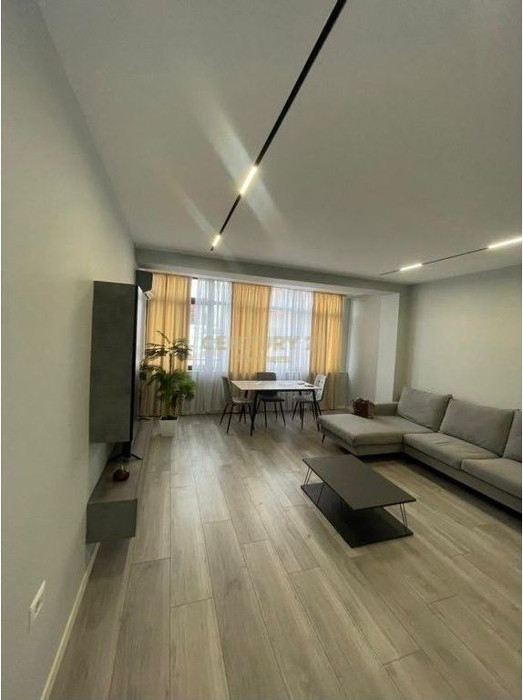 FOR RENT APARTMENT 2+1 – 21 DHJETORI, TIRANA