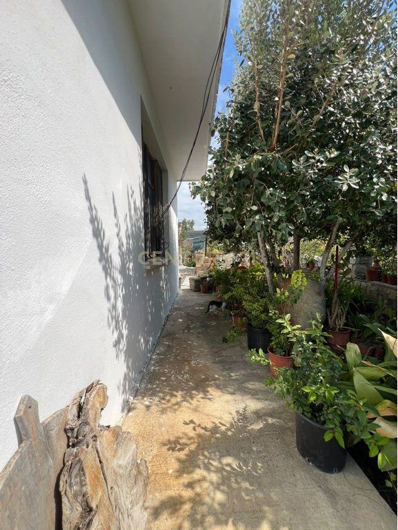 VILLE IN VENDITA A SHIJAK CON UNA SUPERFICIE DI 2.300 m² TERRENO + CASA + LOCALE COMMERCIALE !!