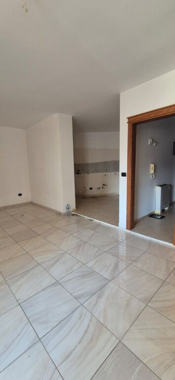 FOR SALE APARTMENT 2+1+2 – 21 DECEMBER in Tirana  ID 5578