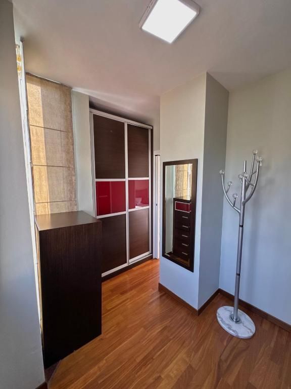🌇APARTAMENT PREMIUM 2+1 ME QIRA | STADIUMI ARENA ✨