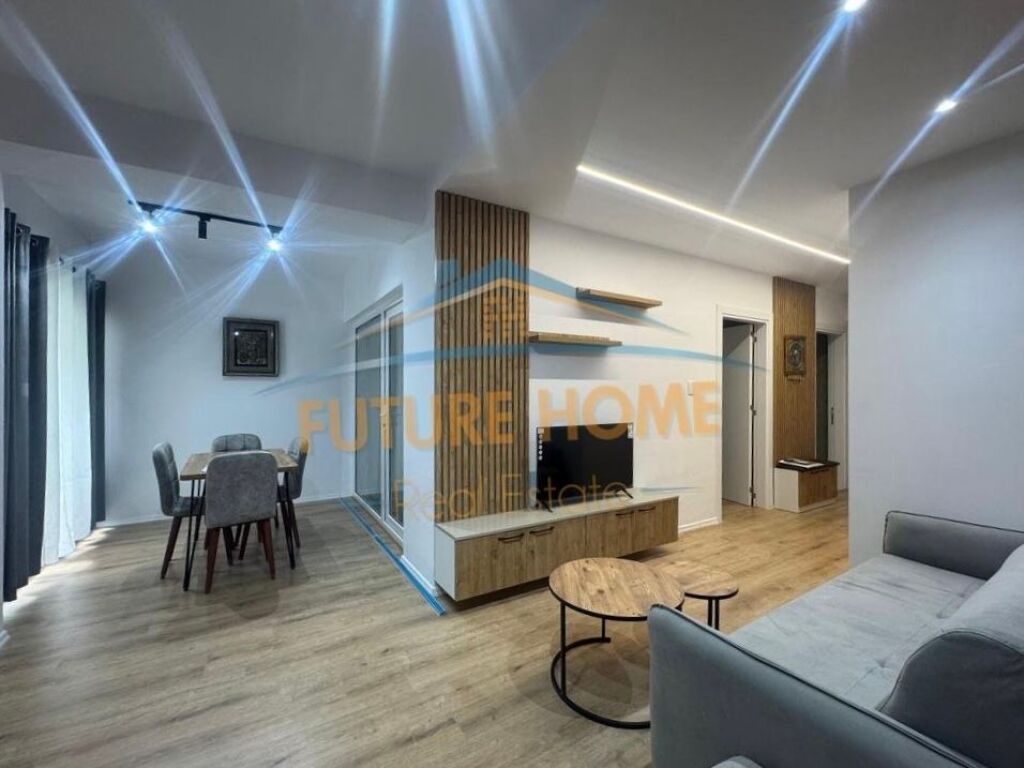 Rent, Converted 2+1 Apartment, Kodra e Diellit Residence