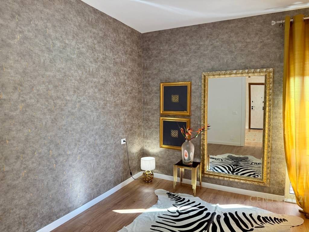 Apartament 2+1 në shitje – Rruga Don Bosko, Tiranë!! 259,000 € 23,900,000 Lekë