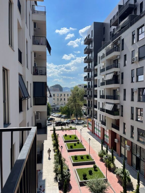Apartment 2+1+2 for rent in Don Bosko