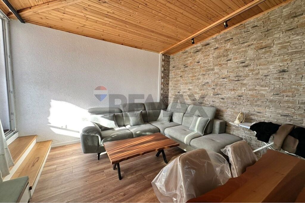Appartamento - In Affitto - Shkozë, Tirana(ID: 530471002-1490)