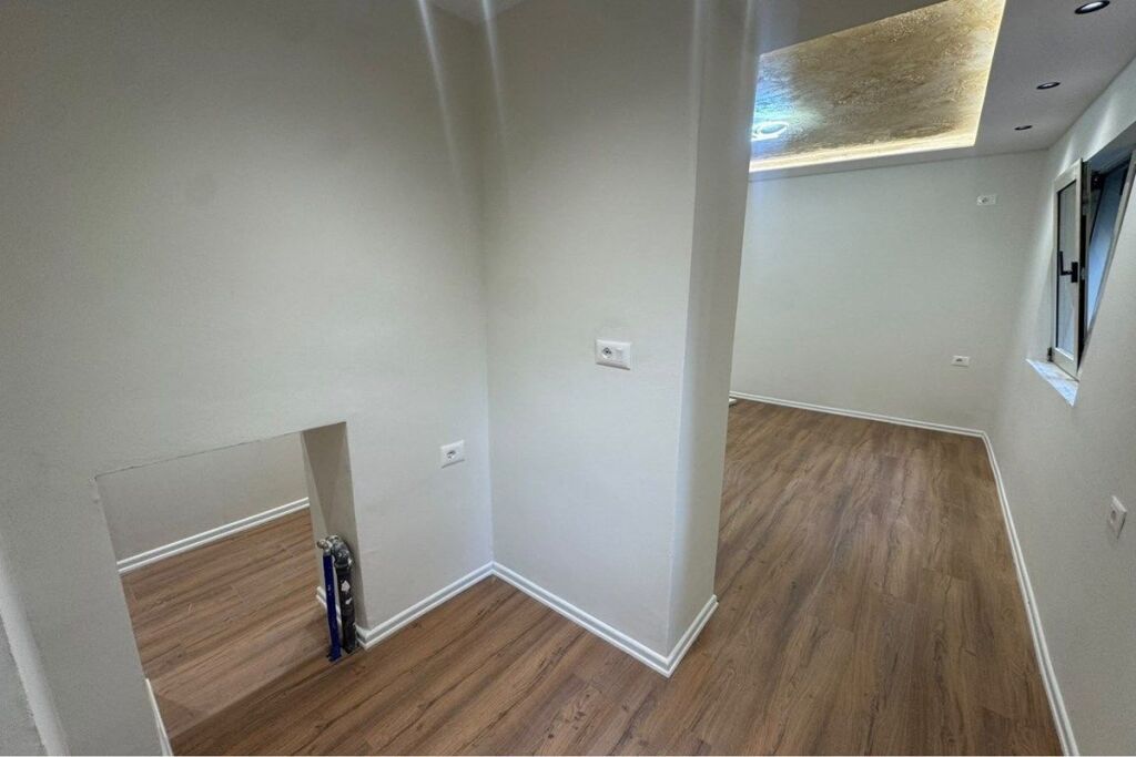 Garsoniere - Për Shitje - Rruga Jordan Misja, Tiranë(ID: 530471002-1491)