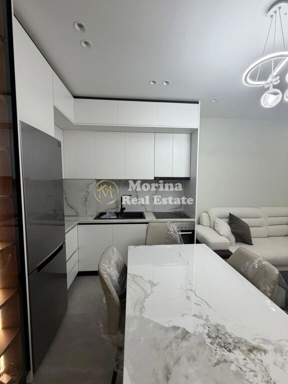 Rent | Apartment 1 + 1 | Dibrës Street | 650 €/month