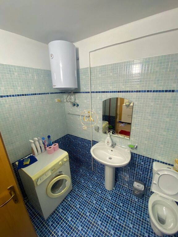 20869977🏡 2+1 APARTMENT FOR RENT – VOLLGA, DURRËS 🌊