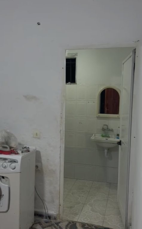 Affitto | Garsoniere | Rruga Jordan Misja | 250 €/mese