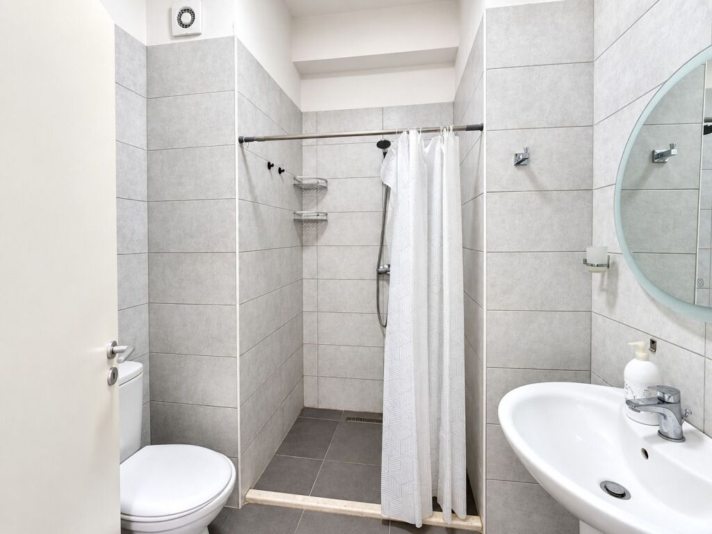 eeeeeee Ca Behet  Cmenduriiii 💣1420€/m² 💣: 2+1+2wc +1GARAZH 📍Ali Demi - Rezidenca Mangalem || Pallat V.2022 - K.5 - Sp.104m² || Me Hipoteke - NXITTOOOOONI 🔥🔥🔥🔥