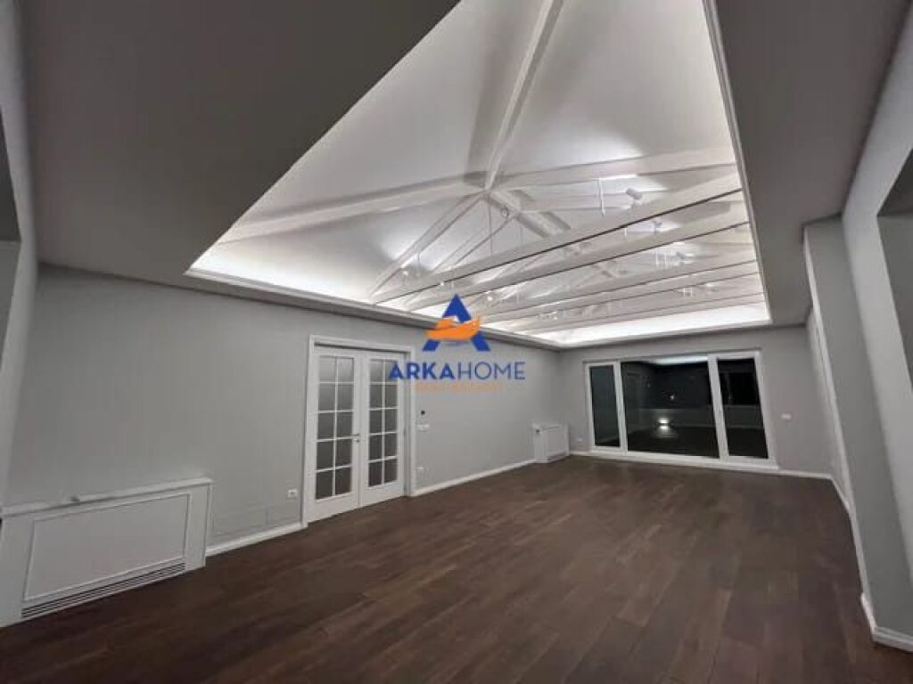 SHITET VILE 588 M2 "AKACIA HILLS,MJULL- BATHORE" 1.800.000 EURO