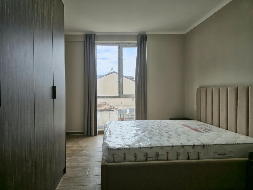 Appartamento 2+1 in affitto