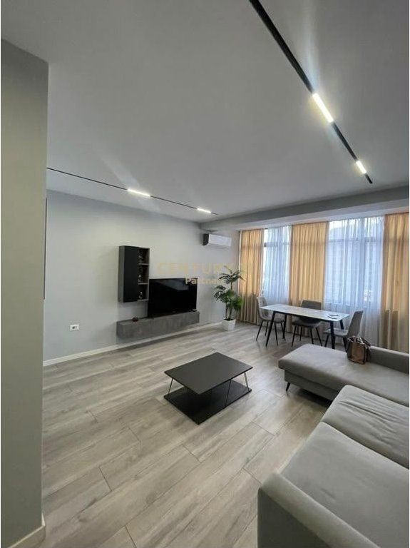 FOR RENT APARTMENT 2+1 – 21 DHJETORI, TIRANA
