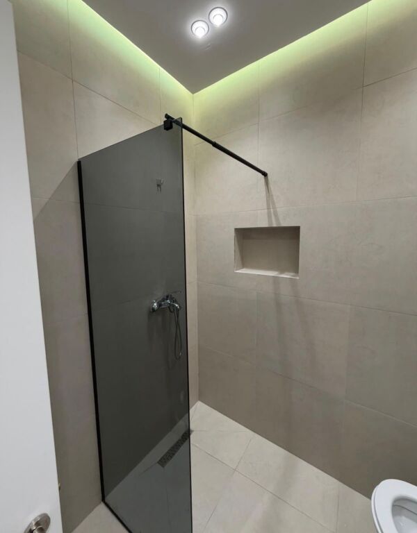 5-Maji, 1+1 apartment for rent!