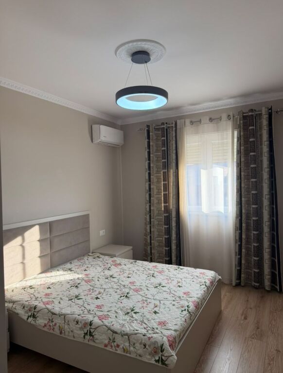 Apartment 1+1 at villa L2
