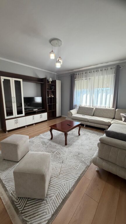 🏡 IN AFFITTO | APPARTAMENTO 2+1+2 + POSTO AUTO