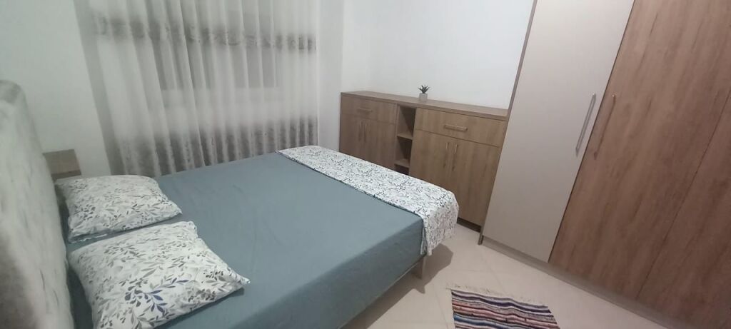 Appartamento 2+1 in affitto Linze