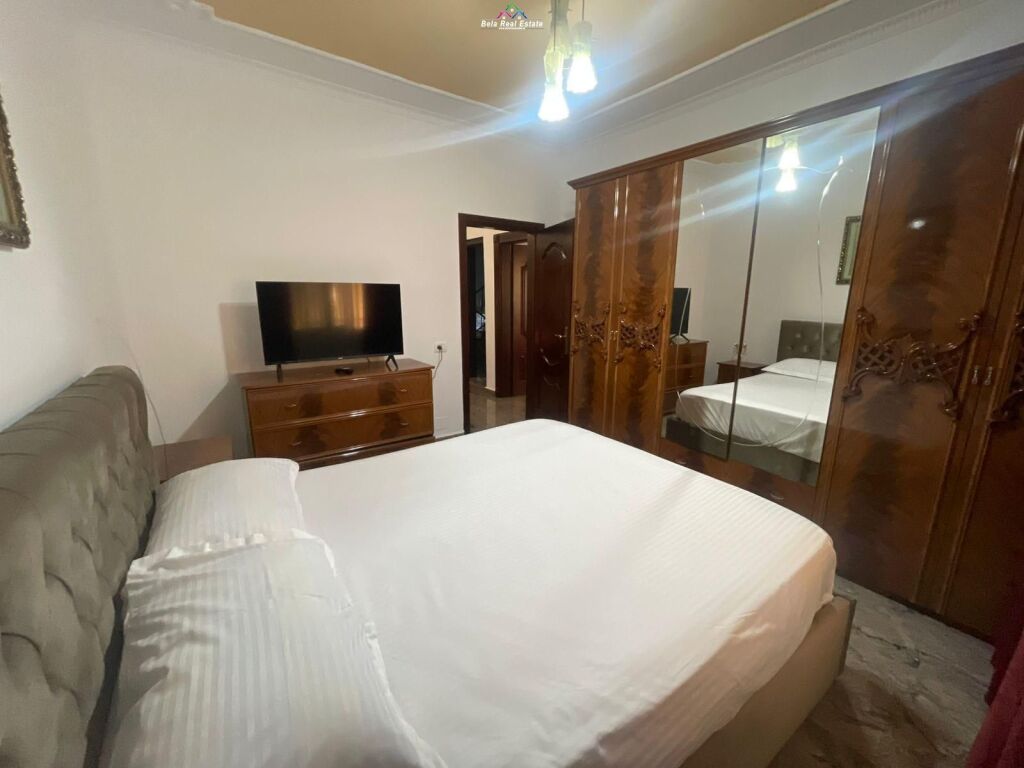 Appartamento In Affitto 2+1 In Centro (ID B2201487) Tirana