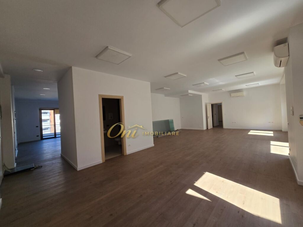 KAVAJA STREET, OFFICE SPACE FOR RENT